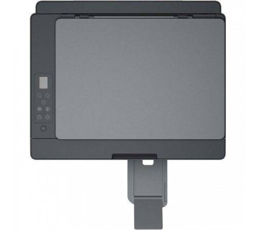 Многофункциональное устройство HP Smart Tank 581 Wi-Fi (4A8D4A) Многофункциональное устройство HP Smart Tank 581 Wi-Fi (4A8D4A)