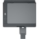 Многофункциональное устройство HP Smart Tank 581 Wi-Fi (4A8D4A)