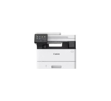 Многофункциональное устройство Canon MF461dw Wi-Fi (5951C020)