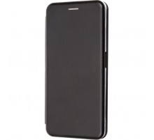 Чехол для мобильного телефона Armorstandart G-Case OPPO A98 5G Black (ARM68577)