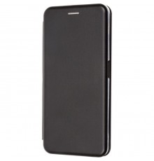 Чохол до мобільного телефона Armorstandart G-Case OPPO A98 5G Black (ARM68577)