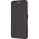 Чохол до мобільного телефона Armorstandart G-Case OPPO A98 5G Black (ARM68577)