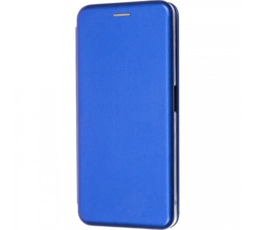Чохол до мобільного телефона Armorstandart G-Case OPPO A98 5G Blue (ARM68576) Чохол до мобільного телефона Armorstandart G-Case OPPO A98 5G Blue (ARM68576)