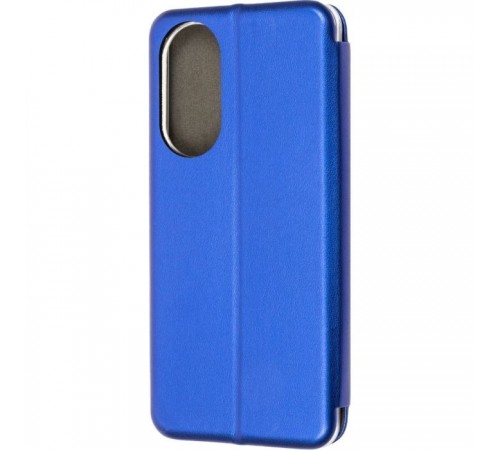 Чохол до мобільного телефона Armorstandart G-Case OPPO A98 5G Blue (ARM68576) Чохол до мобільного телефона Armorstandart G-Case OPPO A98 5G Blue (ARM68576)