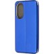 Чохол до мобільного телефона Armorstandart G-Case OPPO A98 5G Blue (ARM68576)
