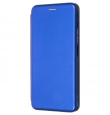 Чохол до мобільного телефона Armorstandart G-Case Tecno Spark 10 Pro (KI7) Blue (ARM68953)