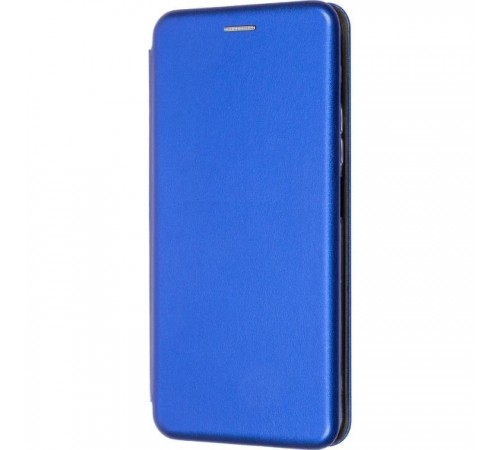 Чохол до мобільного телефона Armorstandart G-Case Tecno Spark 10 Pro (KI7) Blue (ARM68953) Чохол до мобільного телефона Armorstandart G-Case Tecno Spark 10 Pro (KI7) Blue (ARM68953)