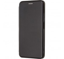 Чехол для мобильного телефона Armorstandart G-Case Xiaomi Redmi Note 12S 4G Black (ARM67509)