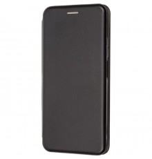 Чохол до мобільного телефона Armorstandart G-Case Xiaomi Redmi Note 12S 4G Black (ARM67509)