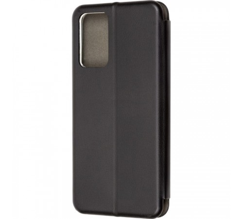 Чохол до мобільного телефона Armorstandart G-Case Xiaomi Redmi Note 12S 4G Black (ARM67509)