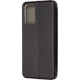 Чохол до мобільного телефона Armorstandart G-Case Xiaomi Redmi Note 12S 4G Black (ARM67509)