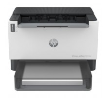 Лазерный принтер HP LaserJet Tank 2502dw WiFi (2R3E3A)