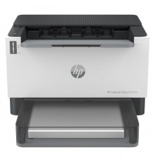 Лазерный принтер HP LaserJet Tank 2502dw WiFi (2R3E3A)