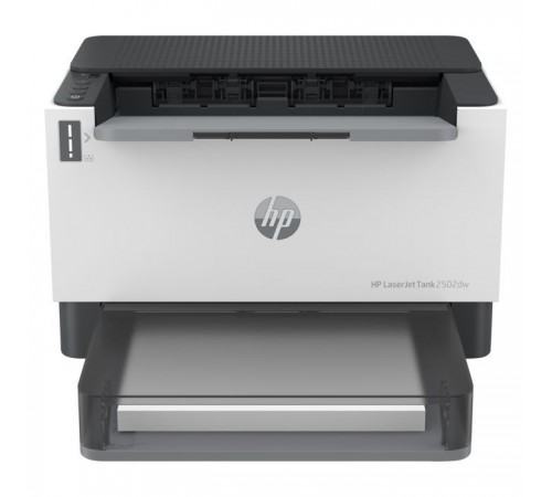 Лазерный принтер HP LaserJet Tank 2502dw WiFi (2R3E3A) Лазерный принтер HP LaserJet Tank 2502dw WiFi (2R3E3A)