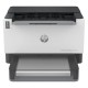 Лазерный принтер HP LaserJet Tank 2502dw WiFi (2R3E3A)