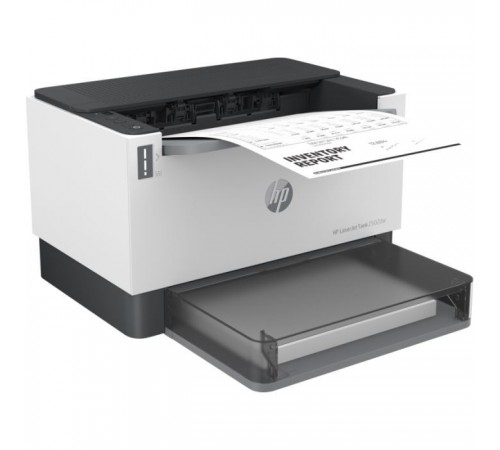 Лазерный принтер HP LaserJet Tank 2502dw WiFi (2R3E3A) Лазерный принтер HP LaserJet Tank 2502dw WiFi (2R3E3A)