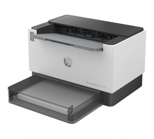 Лазерный принтер HP LaserJet Tank 2502dw WiFi (2R3E3A) Лазерный принтер HP LaserJet Tank 2502dw WiFi (2R3E3A)