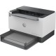 Лазерный принтер HP LaserJet Tank 2502dw WiFi (2R3E3A)