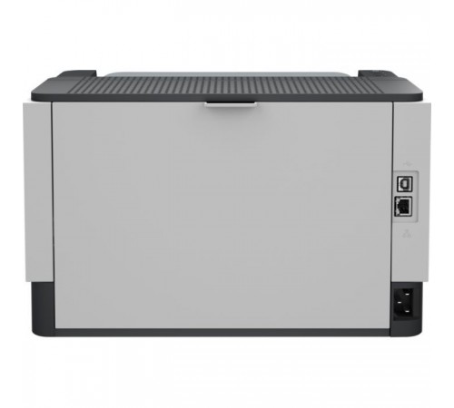 Лазерный принтер HP LaserJet Tank 2502dw WiFi (2R3E3A) Лазерный принтер HP LaserJet Tank 2502dw WiFi (2R3E3A)