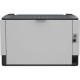 Лазерный принтер HP LaserJet Tank 2502dw WiFi (2R3E3A)