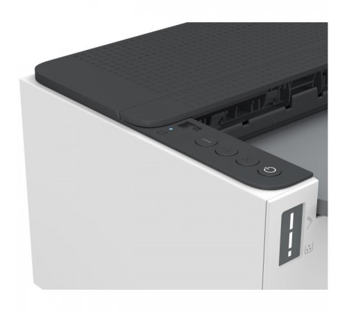 Лазерный принтер HP LaserJet Tank 2502dw WiFi (2R3E3A) Лазерный принтер HP LaserJet Tank 2502dw WiFi (2R3E3A)
