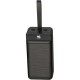 Батарея универсальная XO 50000mAh, PD/18W, QC3.0/22.5W, Flashlight, Input(Micro,Type-C,Lightning), Output(3*USB,Type-C) (XO-PR158/29211)