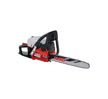 Ланцюгова пила AL-KO бензинова BKS 4540, шина Oregon 40см/21ВРХ066Х (113187)