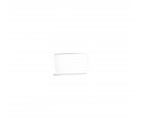 Радиатор отопления Kermi Therm-X2 Line-K PLK 22 500 х 1400 мм (PLK220501401N2K)