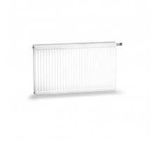 Радіатор опалення Kermi Therm-X2 Profil-V, FTV, 12 тип, 600x1600мм (FTV120601601R2K)