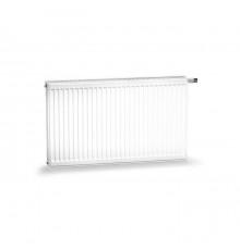 Радиатор отопления Kermi Therm-X2 Profil-V, FTV, 12 тип, 600x1600мм (FTV120601601R2K)