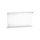 Радиатор отопления Kermi Therm-X2 Profil-V, FTV, 12 тип, 600x1600мм (FTV120601601R2K)