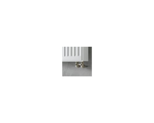 Радиатор отопления Kermi Therm-X2 Profil-V, FTV, 33 тип, 500x800мм (FTV330500801R2Z) Радиатор отопления Kermi Therm-X2 Profil-V, FTV, 33 тип, 500x800мм (FTV330500801R2Z)