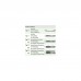 Радиатор отопления Kermi Therm-X2 Profil-V, FTV, 33 тип, 500x800мм (FTV330500801R2Z)