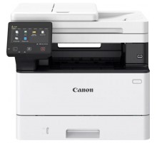 Багатофункціональний пристрій Canon MF463dw Wi-Fi (5951C008)