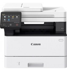 Многофункциональное устройство Canon MF463dw Wi-Fi (5951C008)