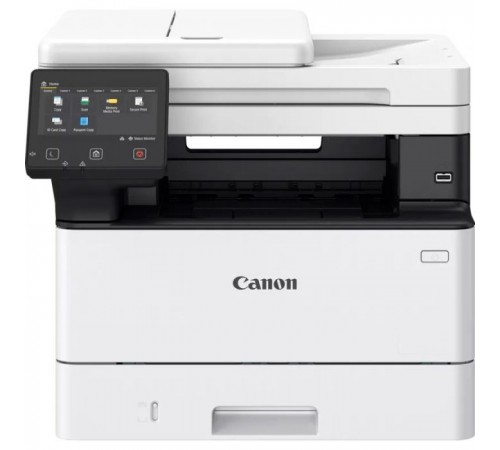 Многофункциональное устройство Canon MF463dw Wi-Fi (5951C008) Многофункциональное устройство Canon MF463dw Wi-Fi (5951C008)
