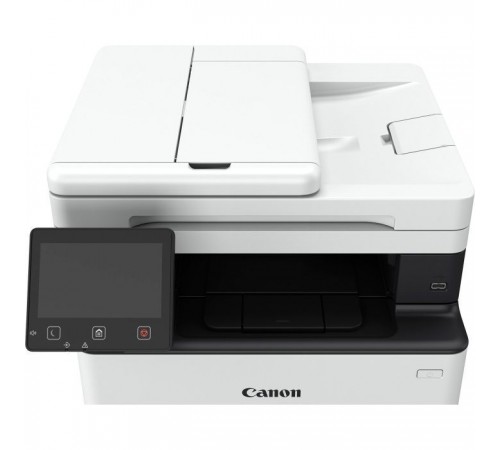 Многофункциональное устройство Canon MF463dw Wi-Fi (5951C008) Многофункциональное устройство Canon MF463dw Wi-Fi (5951C008)