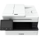 Многофункциональное устройство Canon MF463dw Wi-Fi (5951C008)