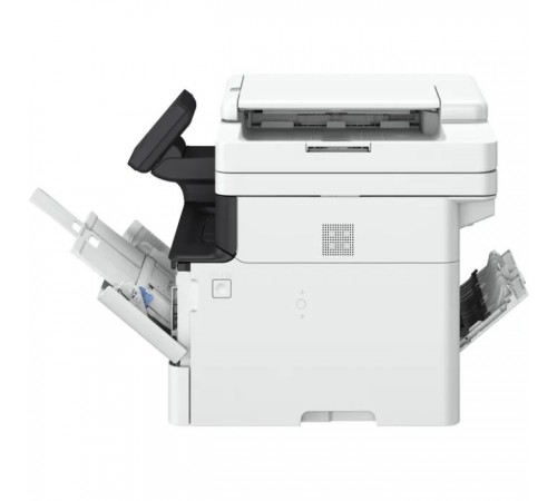 Многофункциональное устройство Canon MF463dw Wi-Fi (5951C008) Многофункциональное устройство Canon MF463dw Wi-Fi (5951C008)