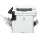 Многофункциональное устройство Canon MF463dw Wi-Fi (5951C008)