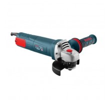 Шлифовальная машина Ronix 1100Вт, 115мм (3100)