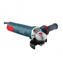 Шліфувальна машина Ronix 1100Вт, 115мм (3100)