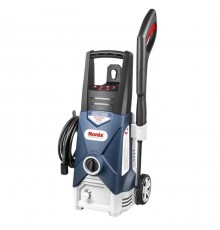 Мойка высокого давления Ronix 1400 Вт, 100 Bar (RP-0100)