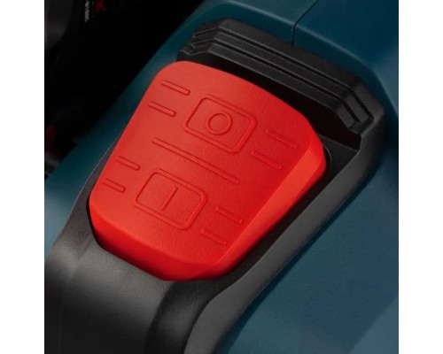 Мийка високого тиску Ronix 1400Вт, 100Bar (RP-U100C) Мийка високого тиску Ronix 1400Вт, 100Bar (RP-U100C)