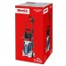 Мойка высокого давления Ronix 2000Вт, 160Bar (RP-U161)