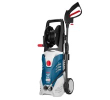 Мийка високого тиску Ronix 2000Вт, 160Bar (RP-U161)