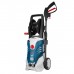 Мойка высокого давления Ronix 2000Вт, 160Bar (RP-U161)