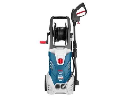 Мойка высокого давления Ronix 2000Вт, 160Bar (RP-U161) Мойка высокого давления Ronix 2000Вт, 160Bar (RP-U161)