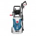 Мойка высокого давления Ronix 2000Вт, 160Bar (RP-U161)