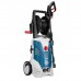Мойка высокого давления Ronix 2000Вт, 160Bar (RP-U161)
